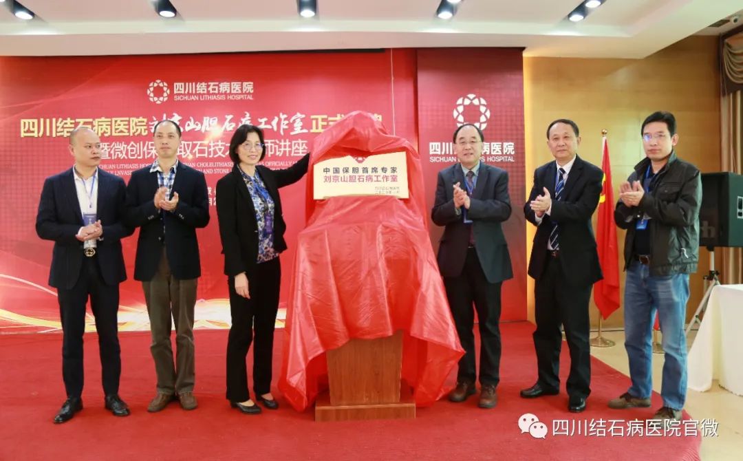 榜样力量！我院党支部喜获2022年度“蓉城先锋·金牛力量”示范基层党组织！(图6)