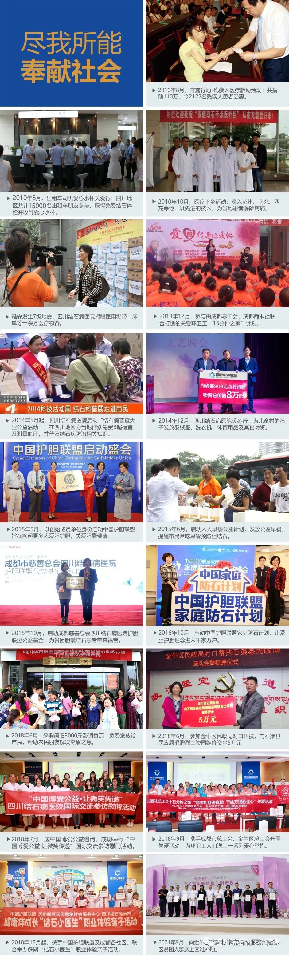 榜样力量！我院党支部喜获2022年度“蓉城先锋·金牛力量”示范基层党组织！(图11)