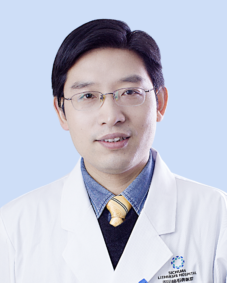 8.19中国医师节！医师风采评选中，快来为你喜爱信赖的医生打call吧！(图4)