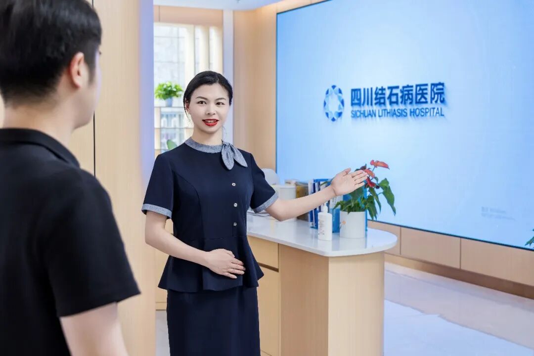 肾里揣着“鹌鹑蛋”，手术排队一个月？我院为治疗按下“加速键”(图4)