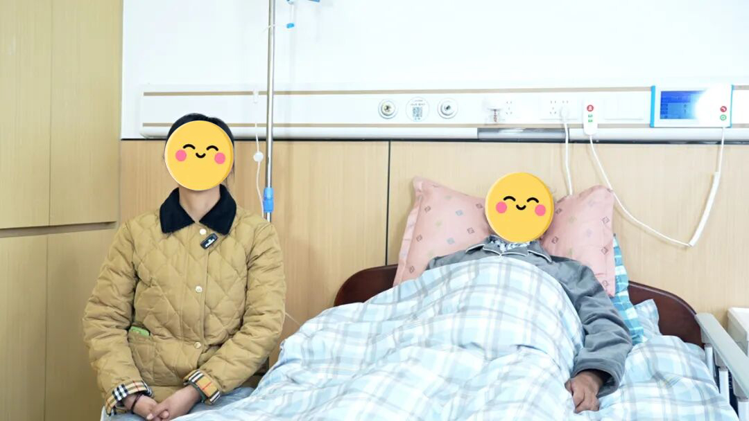 一面鲜红的锦旗 一段跨越雪域高原的保胆之旅【四川保胆取石医院】(图2) 一面鲜红的锦旗 一段跨越雪域高原的保胆之旅【四川保胆取石医院】(图2)