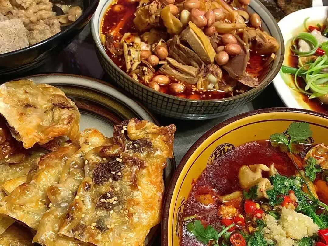 团圆时分，坚守一线！四川结石病医院春节期间正常接诊、手术(图2)