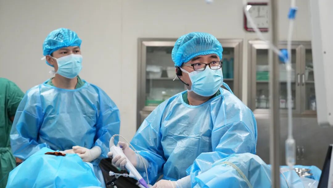 节前必看护肾指南 | 春节聚餐欢乐多，小心结石突然 “发难”！(图11)