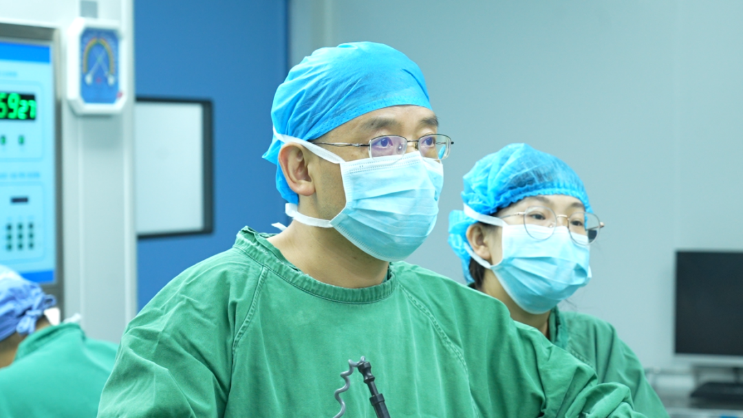 为何不建议轻易切胆?这4个术后后遗症,每一个都影响生活质量(图2) 为何不建议轻易切胆?这4个术后后遗症,每一个都影响生活质量(图2)