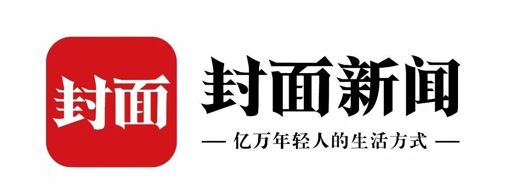 泌尿结石“堵路”，外卖小哥痛进急诊！四川结石病医院专家：多喝水、不憋尿可预防(图1)