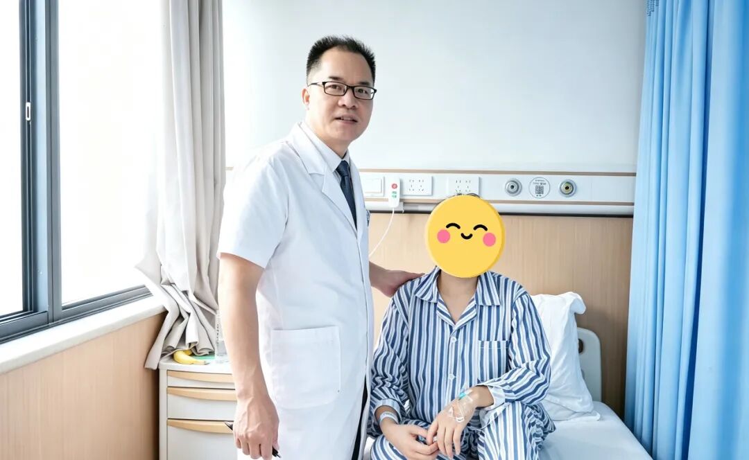 不疼的胆结石，为什么医生最怕你“再等等”【四川结石病医院 成都只有一家！】(图3)